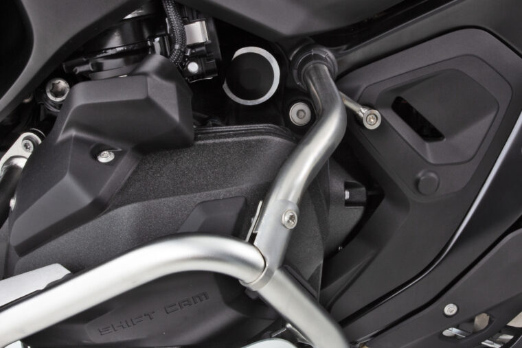 wunderlich-bmw-r-1300-gs-adventure (7)