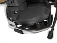 wunderlich bmw r 1300 gs adventure (71)