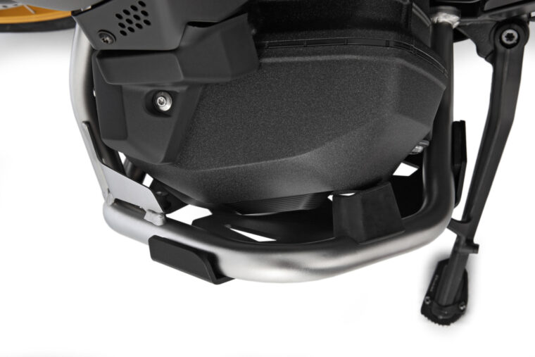 wunderlich-bmw-r-1300-gs-adventure (71)