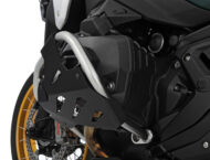 wunderlich bmw r 1300 gs adventure (72)