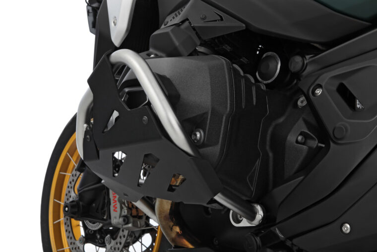 wunderlich-bmw-r-1300-gs-adventure (72)