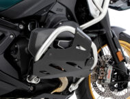 wunderlich bmw r 1300 gs adventure (74)