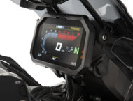 wunderlich bmw r 1300 gs adventure (76)