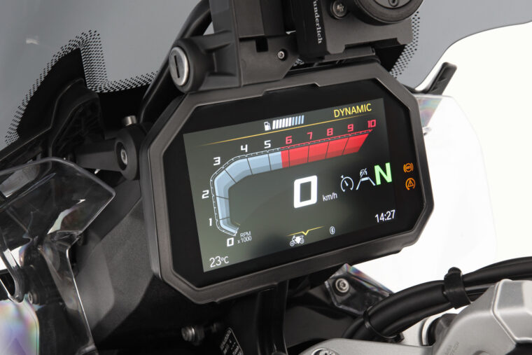 wunderlich-bmw-r-1300-gs-adventure (77)