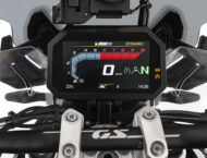 wunderlich bmw r 1300 gs adventure (78)