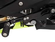 wunderlich bmw r 1300 gs adventure (8)