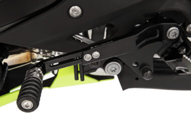 wunderlich bmw r 1300 gs adventure 8