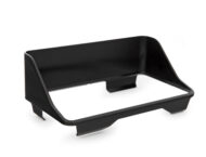 wunderlich bmw r 1300 gs adventure (81)