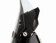 wunderlich bmw r 1300 gs adventure (82)