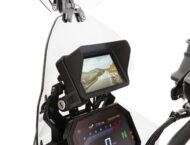 wunderlich bmw r 1300 gs adventure (83)