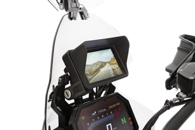 wunderlich-bmw-r-1300-gs-adventure (83)