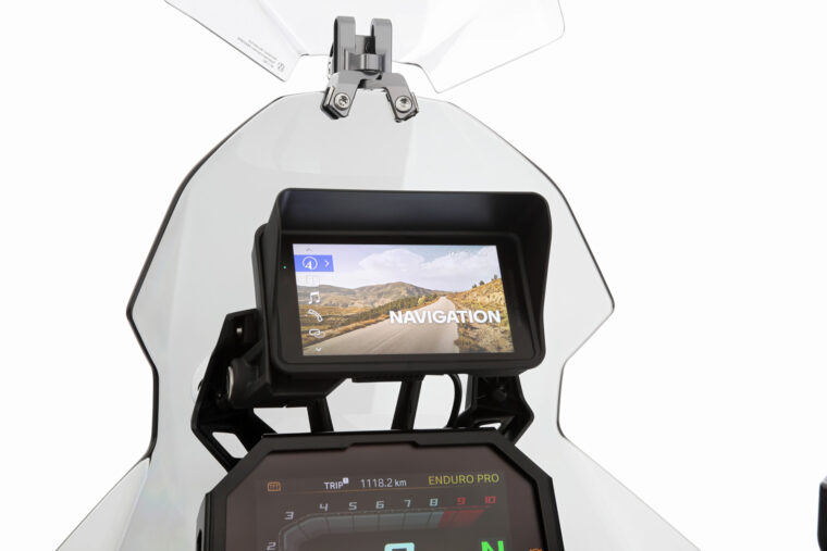 wunderlich-bmw-r-1300-gs-adventure (84)