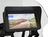 wunderlich bmw r 1300 gs adventure (85)