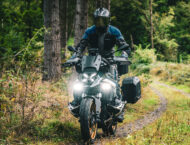 wunderlich bmw r 1300 gs adventure (87)