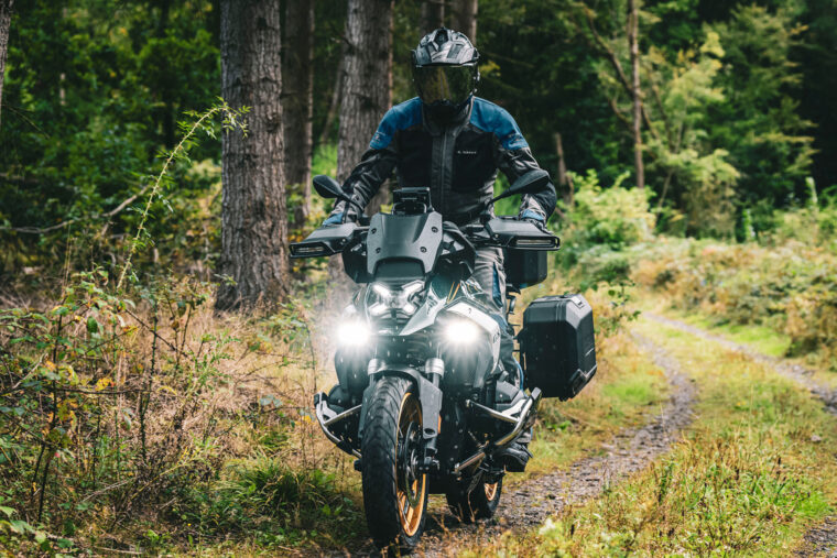 wunderlich bmw r 1300 gs adventure (87)