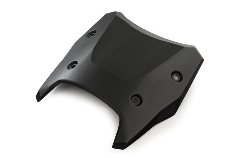 wunderlich-bmw-r-1300-gs-adventure (88)