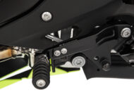 wunderlich bmw r 1300 gs adventure (9)