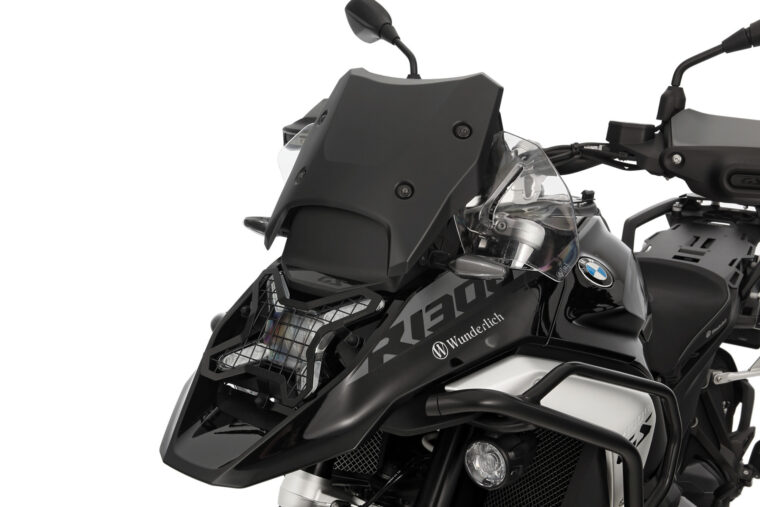 wunderlich-bmw-r-1300-gs-adventure (91)