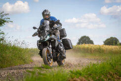 wunderlich bmw r 1300 gs adventure (92)