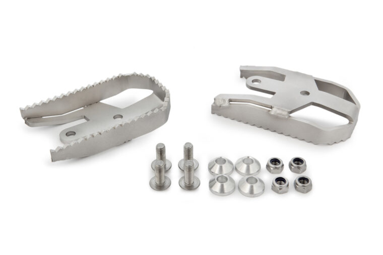 wunderlich-bmw-r-1300-gs-adventure (93)