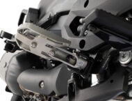 wunderlich bmw r 1300 gs adventure (95)