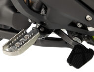 wunderlich bmw r 1300 gs adventure (96)