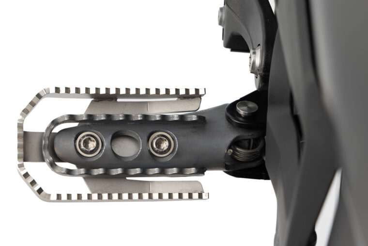 wunderlich-bmw-r-1300-gs-adventure (98)