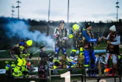 100 km campeones 2025 moreira rossi (8)