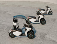 3W Cell Project Urban 23 1