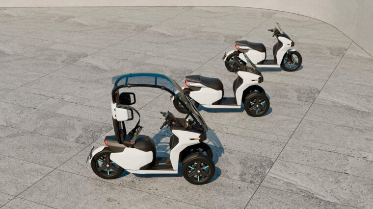 3W-Cell-Project-Urban-23-1