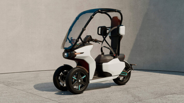 3W-Cell-Project-Urban-23-10