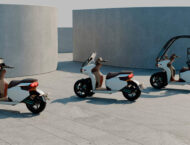 3W Cell Project Urban 23 11