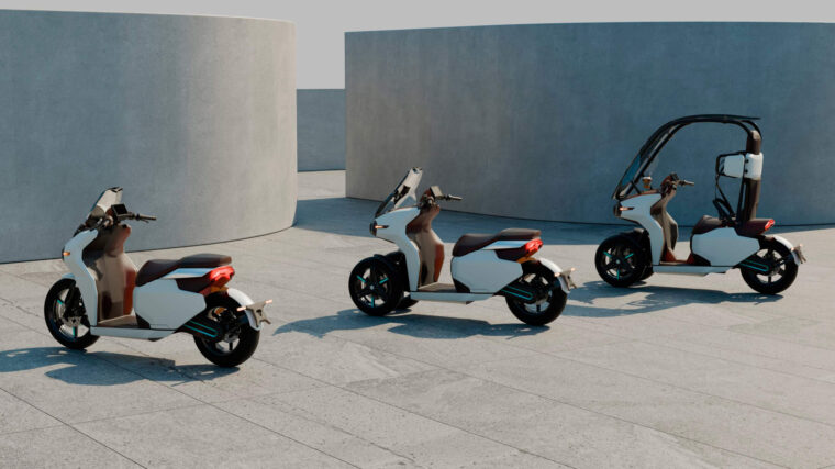 3W-Cell-Project-Urban-23-11