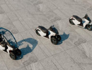 3W Cell Project Urban 23 13