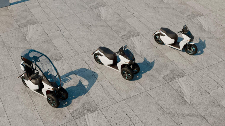 3W-Cell-Project-Urban-23-13