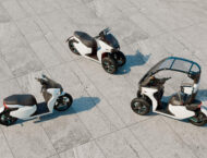 3W Cell Project Urban 23 2