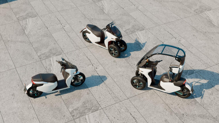 3W-Cell-Project-Urban-23-2