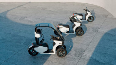 3W Cell Project Urban 23 4