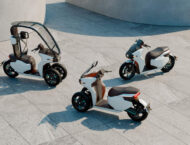 3W Cell Project Urban 23 6