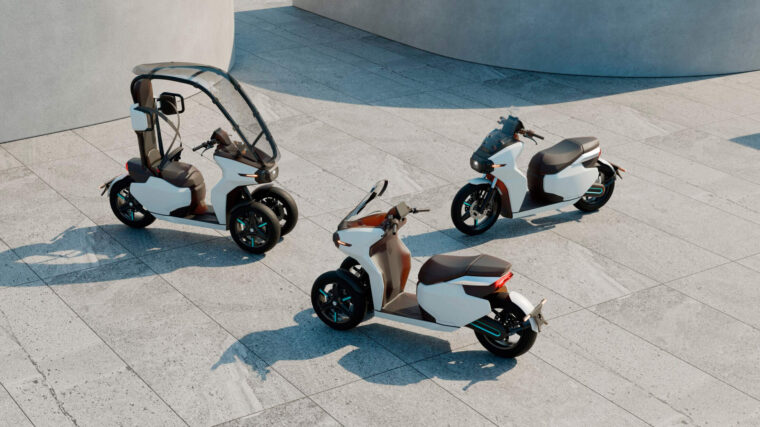 3W-Cell-Project-Urban-23-6