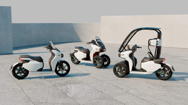 3W-Cell-Project-Urban-23-7