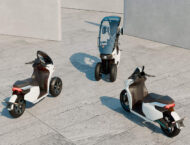 3W Cell Project Urban 23 9