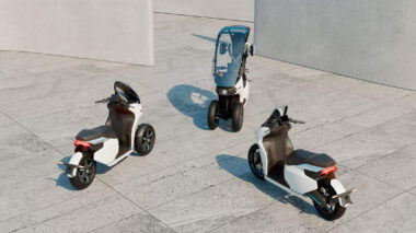 3W Cell Project Urban 23 9