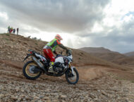 Africa Twin Epic Tour 2024E012