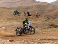 Africa Twin Epic Tour 2024E013