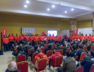 Africa Twin Epic Tour 2024E016