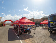 Africa Twin Epic Tour 2024E017