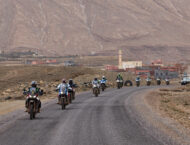 Africa Twin Epic Tour 2024E112