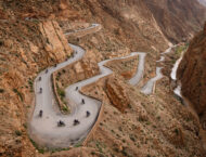 Africa Twin Epic Tour 2024E114