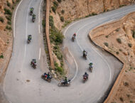 Africa Twin Epic Tour 2024E116